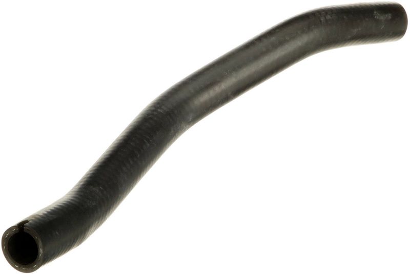 Gates 02-3868 -  -