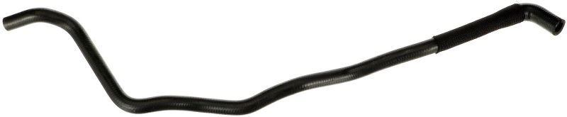 Gates 02-4033 -  -
