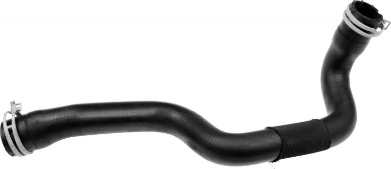 Gates 05-4269 -  -