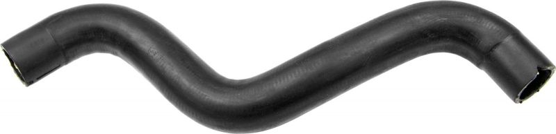 Gates 05-4629 -  -