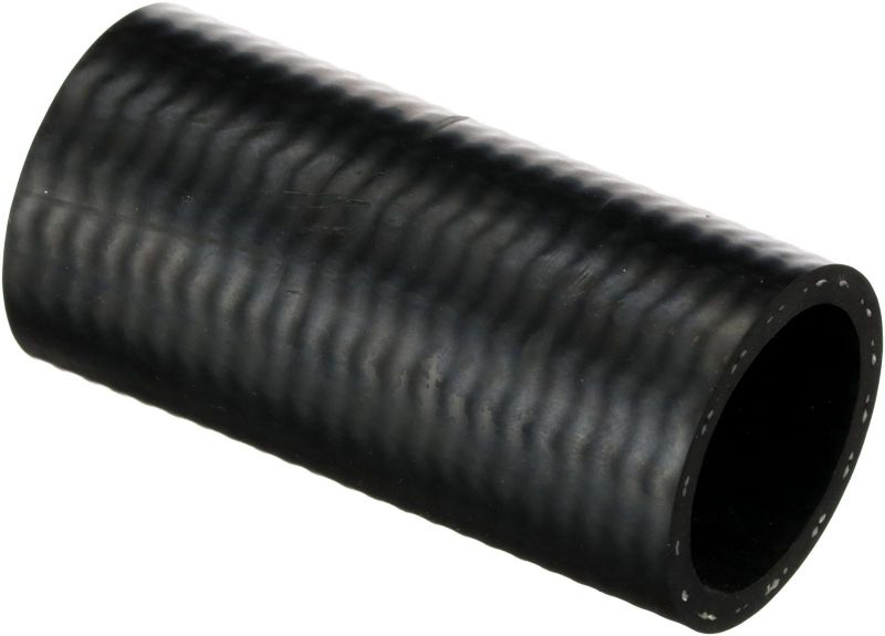 Gates 05-4798 -  -
