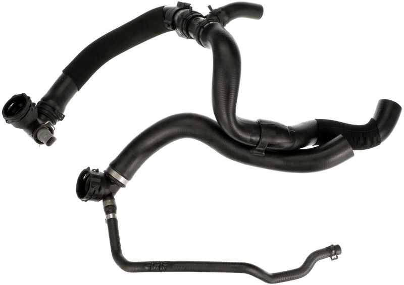 Gates 05-4863 -  -
