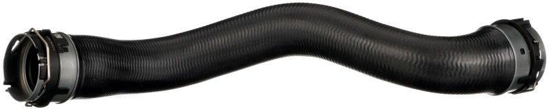 Gates 05-4878 -  -
