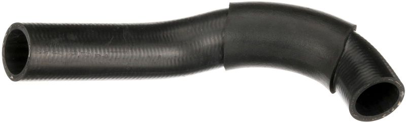 Gates 05-5029 -  -