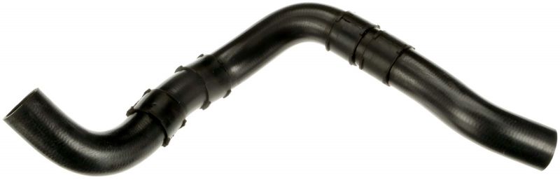 Gates 05-5156 -  -