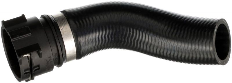 Gates 05-5258 -  -