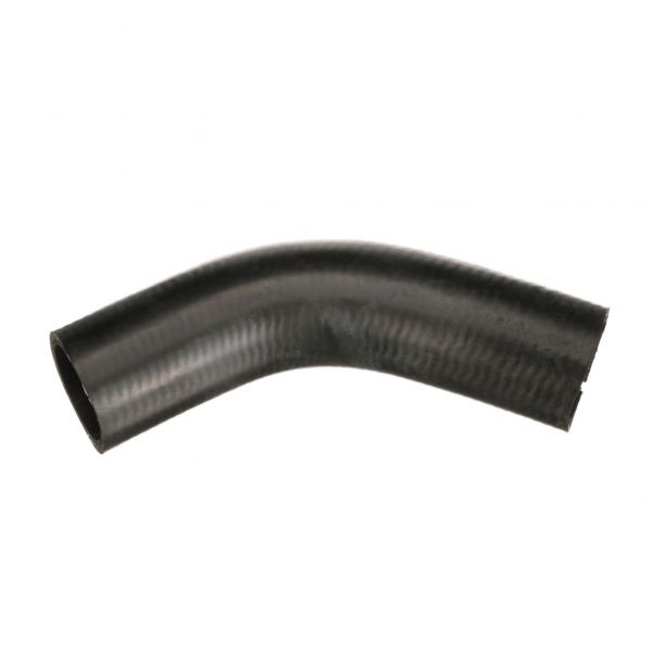 Gates 05-5571 -  -