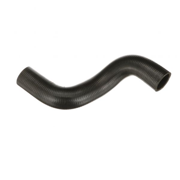 Gates 05-5572 -  -