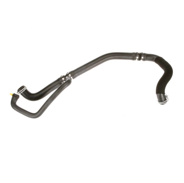 Gates 05-5575 -  -