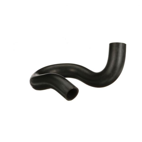 Gates 05-5576 -  -
