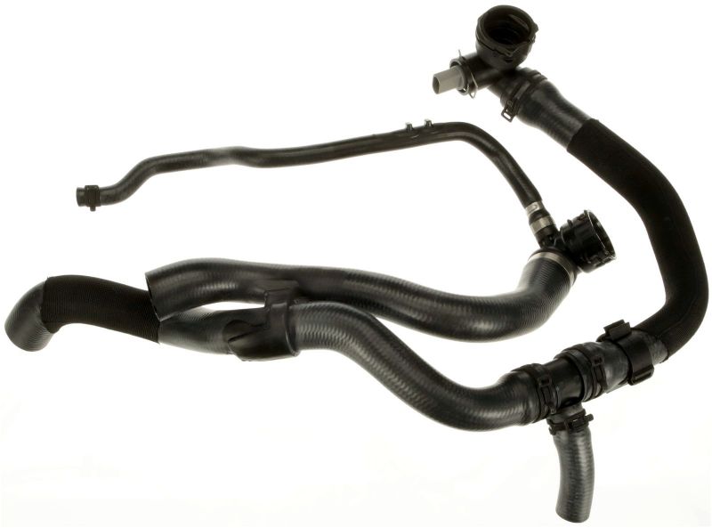 Gates 05-5641 -  -