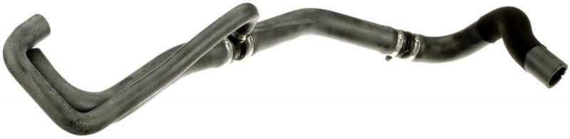 Gates 05-5747 -  -