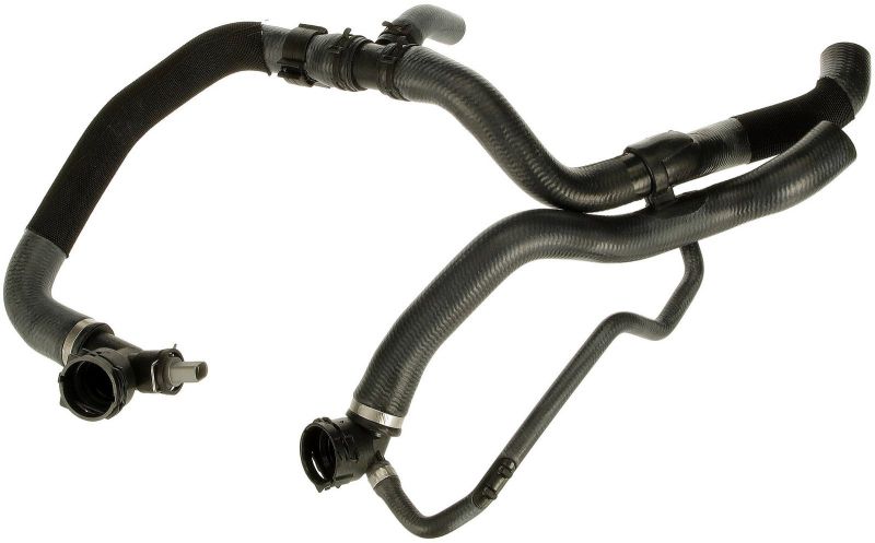 Gates 05-5833 -  -