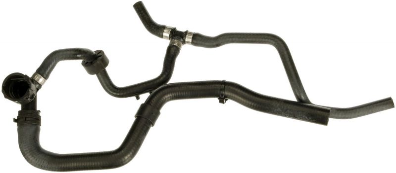 Gates 05-5834 -  -