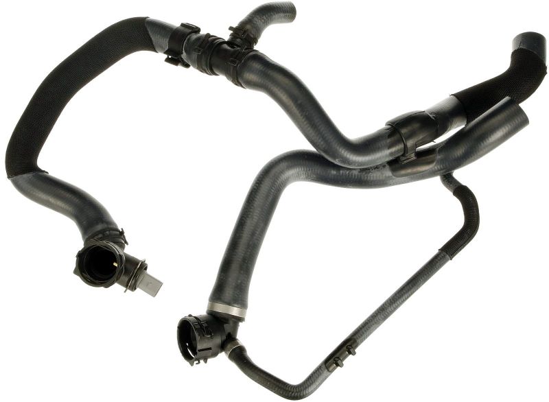 Gates 05-5835 -  -