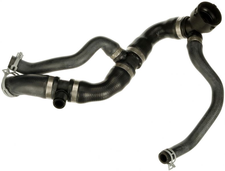 Gates 05-5836 -  -