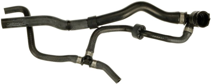 Gates 05-5837 -  -