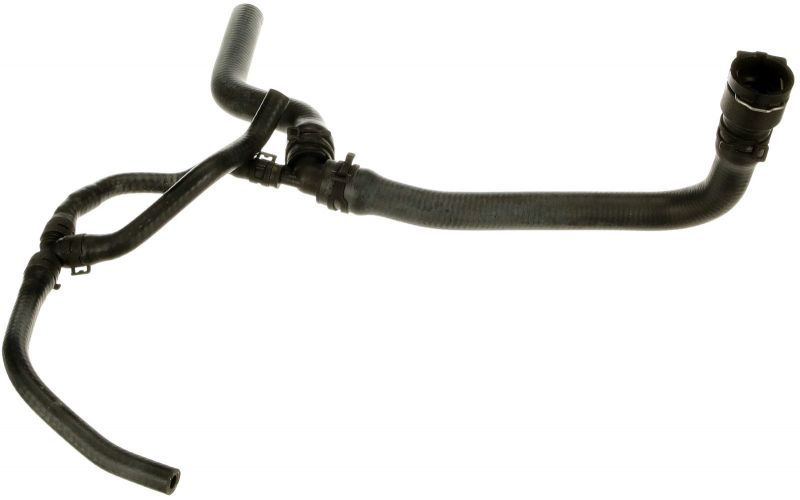 Gates 05-5916 -  -