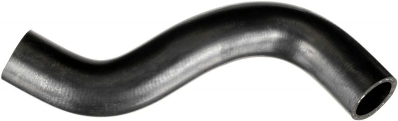 Gates 05-6160 -  -