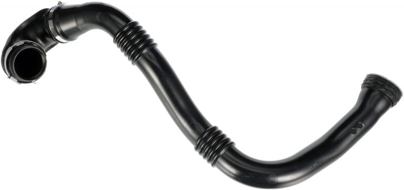 Gates 09-1475 -  -