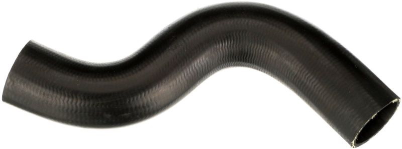 Gates 09-1523 -  -