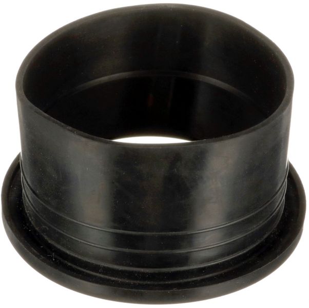 Gates ANTK9025 -  -