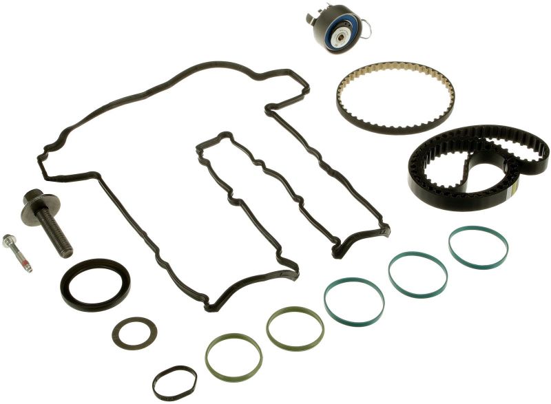 Gates K03T354HOB - Rozvodová sada -