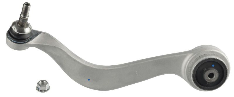 Lemförder 42953 01 - Priečne rameno -