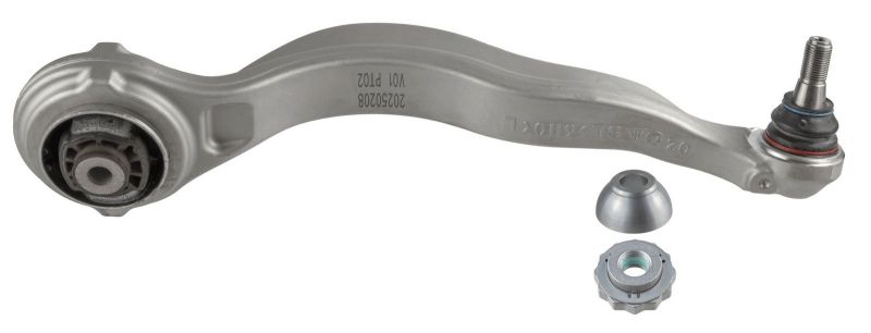 Lemförder 44830 01 - Priečne rameno -