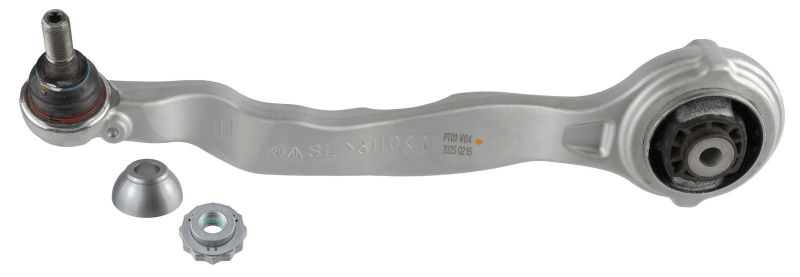 Lemförder 44843 01 - Priečne rameno -