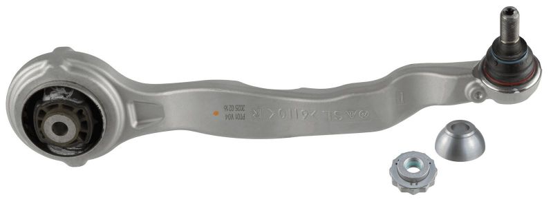 Lemförder 44844 01 - Priečne rameno -