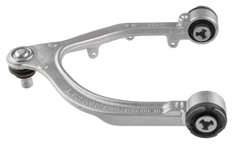 Lemförder 45294 01 - Priečne rameno -