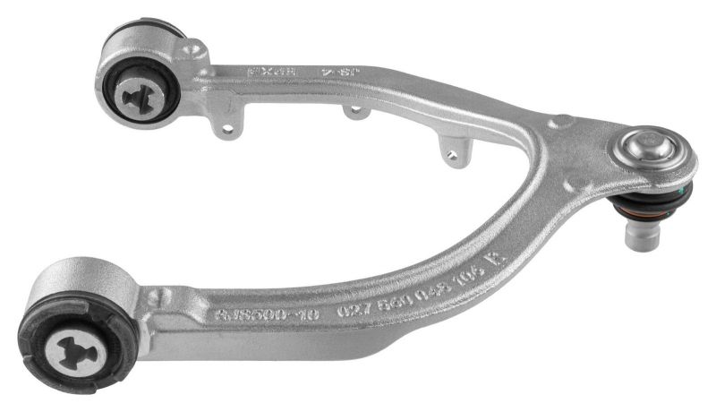 Lemförder 45295 01 - Priečne rameno -