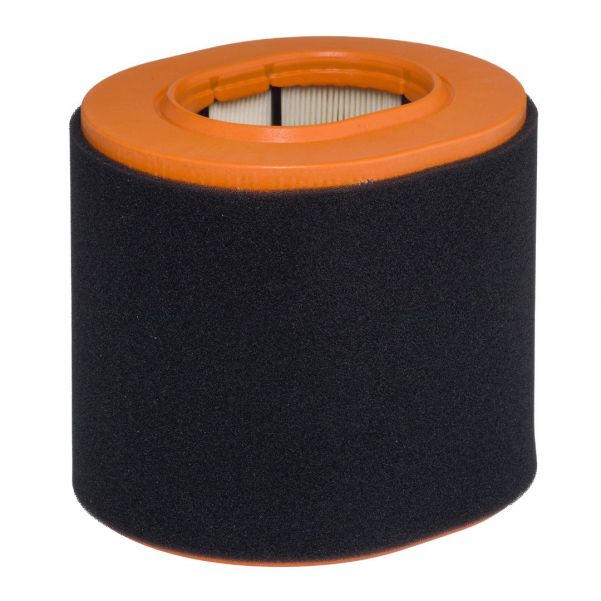 Hengst E2145L - Vzduchový filter -