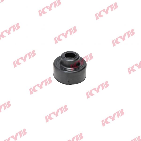 KYB SM9959 - Ložisko pružnej vzpery -