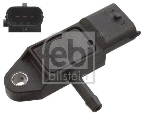 Febi 103635 -  -