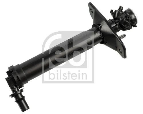 Febi 175650 -  -