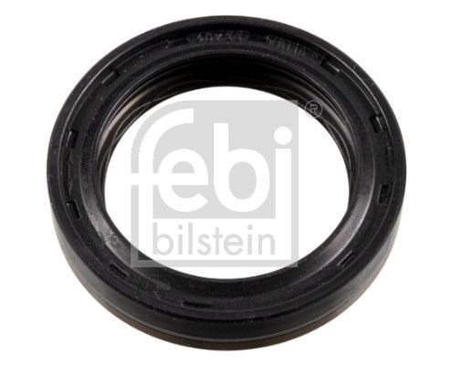 Febi 179374 -  -