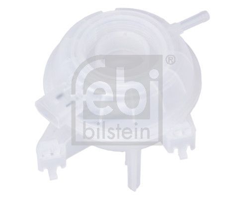 Febi 183515 -  -