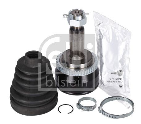 Febi 185115 - Homokinetický kĺb -