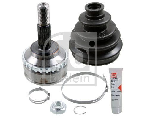 Febi 185933 - Homokinetický kĺb -