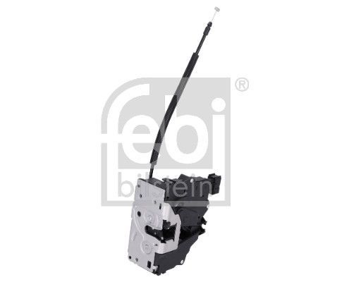 Febi 197187 -  -