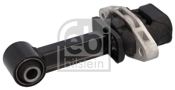 Febi 197541 - Uloženie motora -