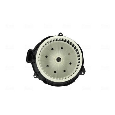 Nissens 87673 -  -