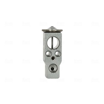 Nissens 999437 - Ventil -