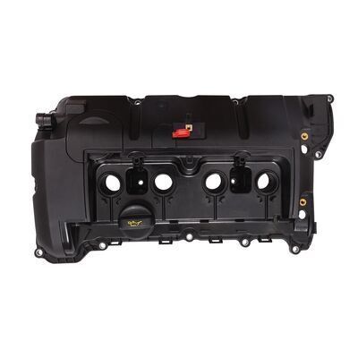 Mahle ZH 504 -  -