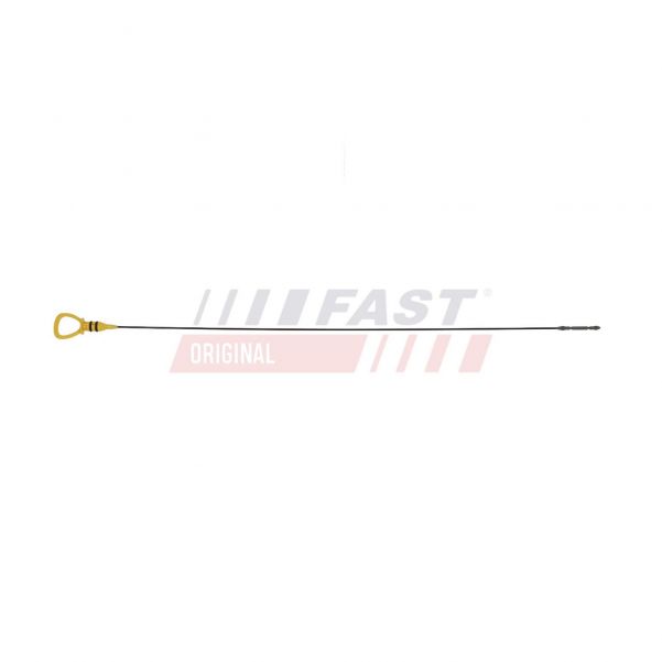 Fast FT10955 - Mierka hladiny oleja -