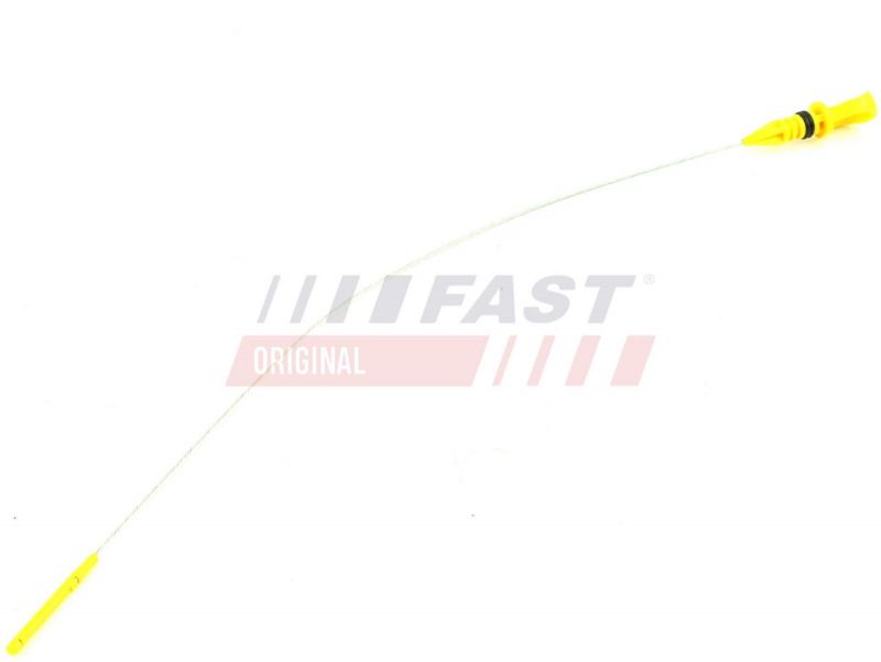 Fast FT80320 - Mierka hladiny oleja -
