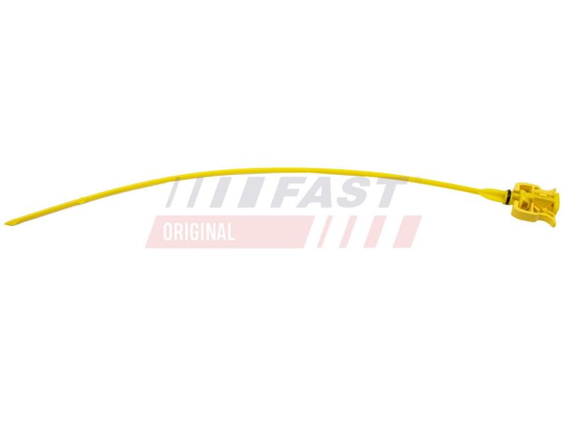 Fast FT80330 - Mierka hladiny oleja -