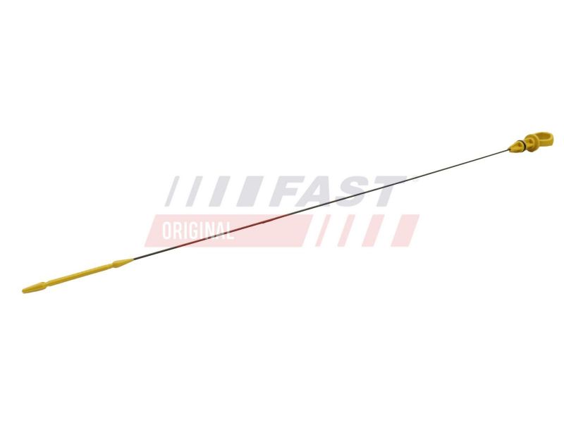 Fast FT80341 - Mierka hladiny oleja -